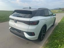 VW ID.4 GTX 77 kWh 4Motion, Elettrica, Occasioni / Usate, Automatico - 5