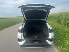 VW ID.4 GTX 77 kWh 4Motion, Elettrica, Occasioni / Usate, Automatico - 6