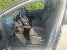 VW ID.4 GTX 77 kWh 4Motion, Elettrica, Occasioni / Usate, Automatico - 7