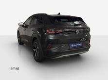 VW ID.4 GTX, Electric, Second hand / Used, Automatic - 4