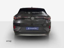 VW ID.4 GTX, Electric, Second hand / Used, Automatic - 5