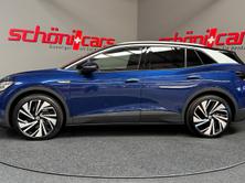 VW ID.4 Pro Performance 77 kWh Max, Électrique, Occasion / Utilisé, Automatique - 3