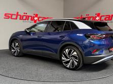 VW ID.4 Pro Performance 77 kWh Max, Électrique, Occasion / Utilisé, Automatique - 4