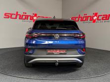 VW ID.4 Pro Performance 77 kWh Max, Électrique, Occasion / Utilisé, Automatique - 5