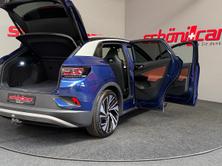 VW ID.4 Pro Performance 77 kWh Max, Électrique, Occasion / Utilisé, Automatique - 7