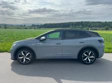 VW ID.4 GTX 77 kWh 4Motion mit Anhängerkupplung und Panoram, Électrique, Occasion / Utilisé, Automatique - 3
