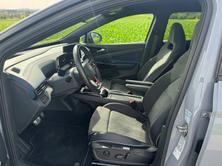 VW ID.4 GTX 77 kWh 4Motion mit Anhängerkupplung und Panoram, Électrique, Occasion / Utilisé, Automatique - 7