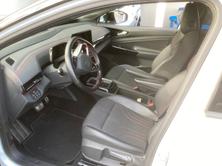 VW ID.4 GTX 77 kWh 4Motion, Électrique, Occasion / Utilisé, Automatique - 2