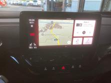 VW ID.4 GTX 77 kWh 4Motion, Électrique, Occasion / Utilisé, Automatique - 4