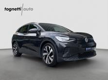VW ID.4 Pro Performance, Électrique, Occasion / Utilisé, Automatique - 2
