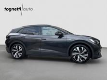 VW ID.4 Pro Performance, Électrique, Occasion / Utilisé, Automatique - 3