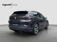 VW ID.4 Pro Performance, Électrique, Occasion / Utilisé, Automatique - 4