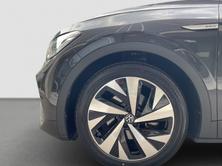 VW ID.4 Pro Performance, Électrique, Occasion / Utilisé, Automatique - 5