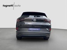 VW ID.4 Pro Performance, Électrique, Occasion / Utilisé, Automatique - 6