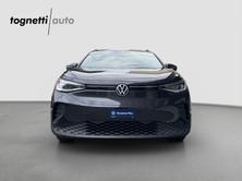 VW ID.4 Pro Performance, Électrique, Occasion / Utilisé, Automatique - 7
