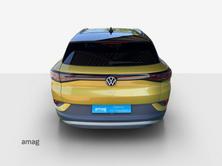 VW ID.4 1ST Max - Pro Performance, Electric, Second hand / Used, Automatic - 4