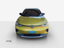 VW ID.4 1ST Max - Pro Performance, Electric, Second hand / Used, Automatic - 7