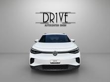 VW ID.4 Pro Performance 77 kWh, Electric, Second hand / Used, Automatic - 2