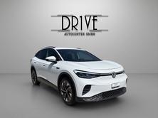 VW ID.4 Pro Performance 77 kWh, Electric, Second hand / Used, Automatic - 3