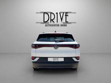VW ID.4 Pro Performance 77 kWh, Electric, Second hand / Used, Automatic - 6