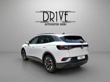 VW ID.4 Pro Performance 77 kWh, Electric, Second hand / Used, Automatic - 7