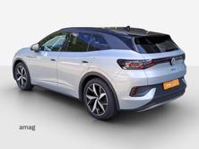VW ID.4 GTX, Elektro, Occasion / Gebraucht, Automatik - 3