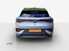 VW ID.4 GTX, Elektro, Occasion / Gebraucht, Automatik - 4