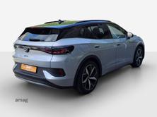 VW ID.4 GTX, Elektro, Occasion / Gebraucht, Automatik - 5