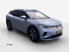 VW ID.4 GTX, Elektro, Occasion / Gebraucht, Automatik - 6