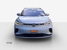 VW ID.4 GTX, Elektro, Occasion / Gebraucht, Automatik - 7