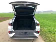 VW ID.4 GTX 77 kWh 4Motion mit Anhängerkupplung, Électrique, Occasion / Utilisé, Automatique - 7