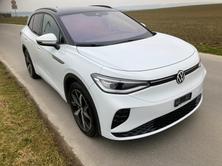 VW ID.4 GTX 77 kWh 4Motion, Électrique, Occasion / Utilisé, Automatique - 2