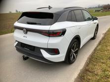 VW ID.4 GTX 77 kWh 4Motion, Électrique, Occasion / Utilisé, Automatique - 3