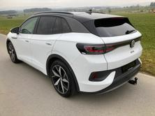 VW ID.4 GTX 77 kWh 4Motion, Électrique, Occasion / Utilisé, Automatique - 4