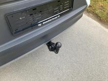 VW ID.4 GTX 77 kWh 4Motion, Électrique, Occasion / Utilisé, Automatique - 6