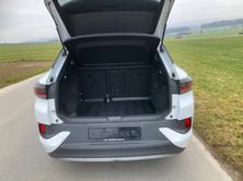 VW ID.4 GTX 77 kWh 4Motion, Électrique, Occasion / Utilisé, Automatique - 7