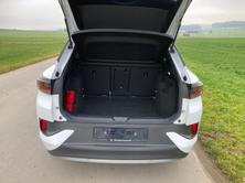 VW ID.4 GTX 77 kWh 4Motion, Elektro, Occasion / Gebraucht, Automatik - 7