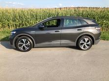 VW ID.4 Performance mit Anhängerkupplung, Elektro, Occasion / Gebraucht, Automatik - 5