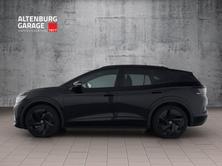 VW ID.4 GTX 77 kWh 4Motion, Elettrica, Occasioni / Usate, Automatico - 2