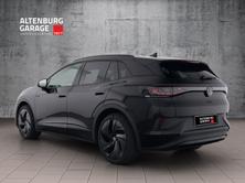 VW ID.4 GTX 77 kWh 4Motion, Elettrica, Occasioni / Usate, Automatico - 3