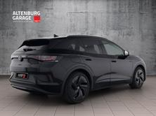 VW ID.4 GTX 77 kWh 4Motion, Elettrica, Occasioni / Usate, Automatico - 4