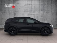 VW ID.4 GTX 77 kWh 4Motion, Elettrica, Occasioni / Usate, Automatico - 5