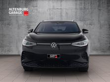 VW ID.4 GTX 77 kWh 4Motion, Elettrica, Occasioni / Usate, Automatico - 6