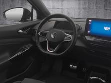 VW ID.4 GTX 77 kWh 4Motion, Elettrica, Occasioni / Usate, Automatico - 7