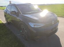 VW ID.4 GTX 77 kWh 4Motion, Électrique, Occasion / Utilisé, Automatique - 2
