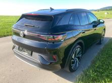 VW ID.4 GTX 77 kWh 4Motion, Électrique, Occasion / Utilisé, Automatique - 3