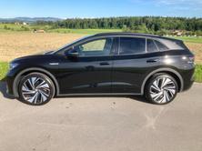 VW ID.4 GTX 77 kWh 4Motion, Électrique, Occasion / Utilisé, Automatique - 5