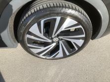 VW ID.4 GTX 77 kWh 4Motion, Électrique, Occasion / Utilisé, Automatique - 7
