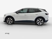 VW ID.4 1ST - Pro Performance, Elettrica, Occasioni / Usate, Automatico - 2