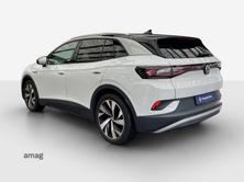 VW ID.4 1ST - Pro Performance, Elettrica, Occasioni / Usate, Automatico - 3